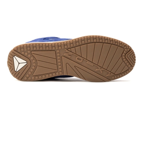 Bnwt Axion Genesis - Picture 6 of 6